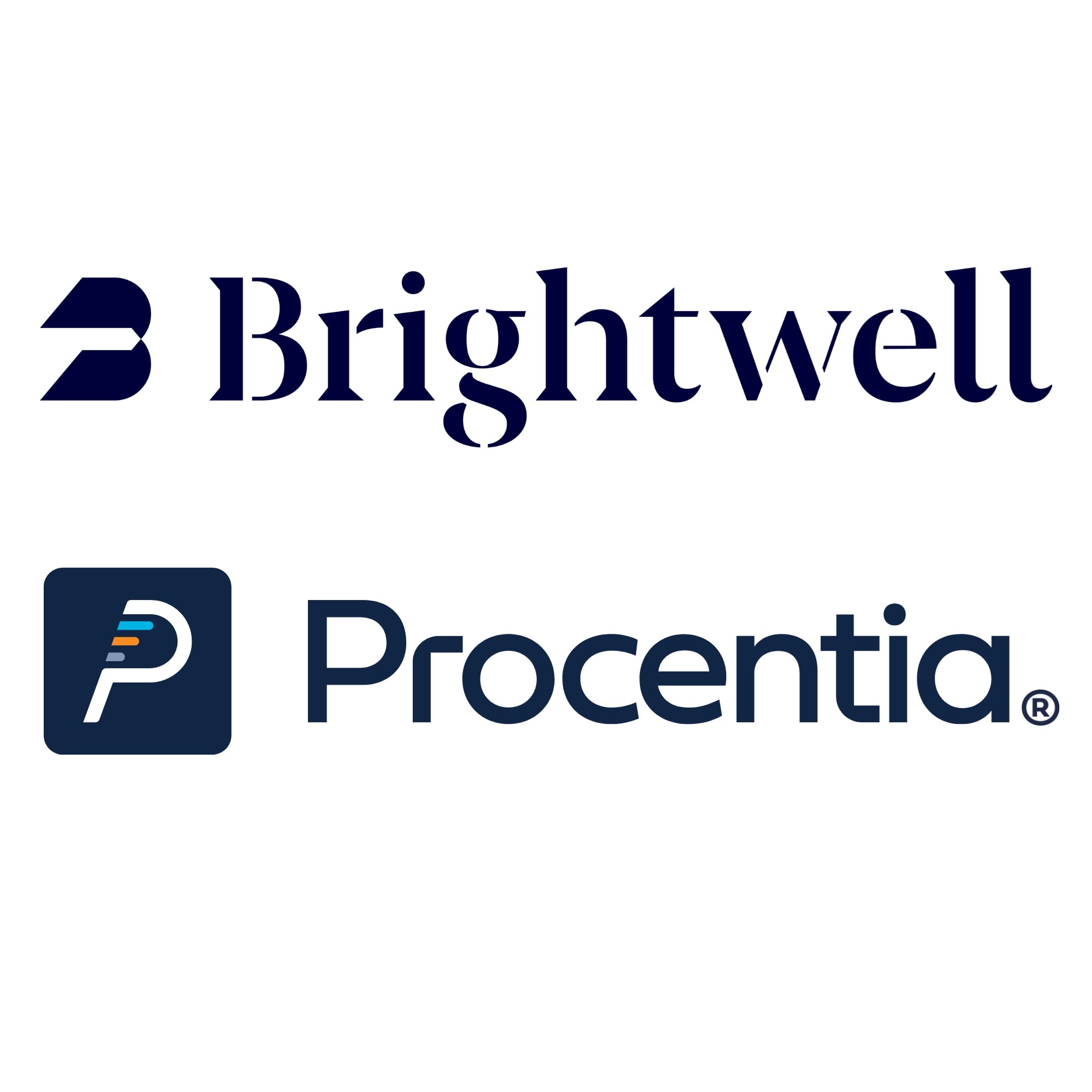 Branding Logo